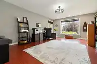 608 ARNOLD ROAD - thumbnail 16