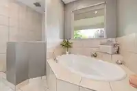 608 ARNOLD ROAD - thumbnail 22