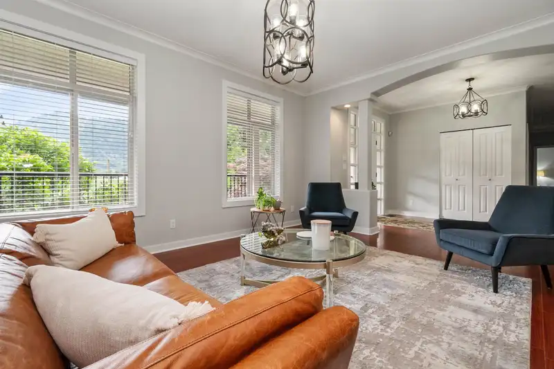 608 ARNOLD ROAD - photo 4 of 40