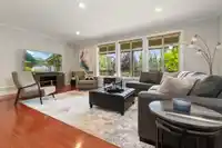 608 ARNOLD ROAD - thumbnail 10