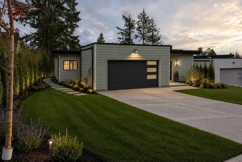 5416 STELLAR WAY - photo 1 of 40
