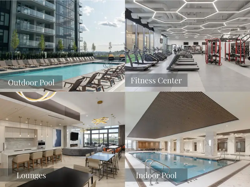 2002 2108 GILMORE AVENUE - photo 3 of 25