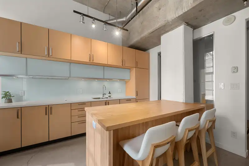 103 546 BEATTY STREET - photo 3 of 26