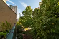 403 1169 NELSON STREET - thumbnail 17
