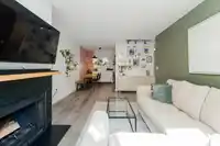 403 1169 NELSON STREET - thumbnail 3