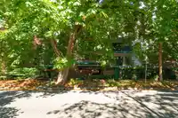 403 1169 NELSON STREET - thumbnail 22