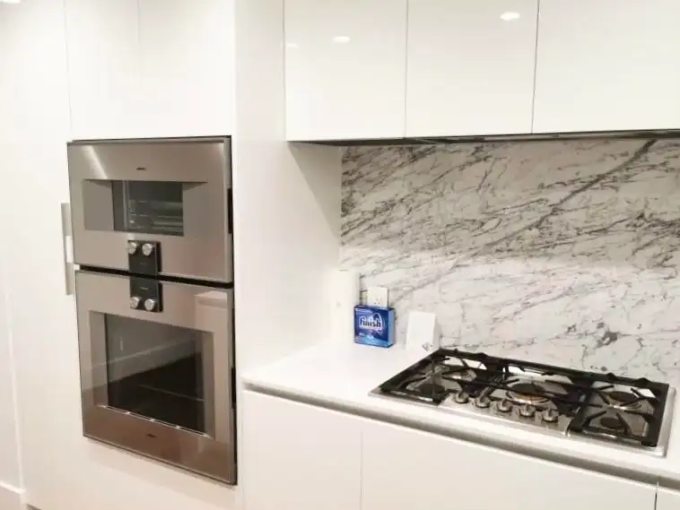 204 375 W 59TH AVENUE - photo 4 of 17