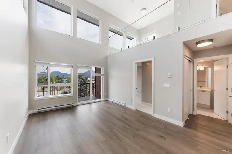 418 22562 121 AVENUE - photo 1 of 24