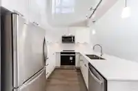 418 22562 121 AVENUE - thumbnail 6