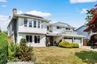 11905 STERLING COURT - thumbnail 2