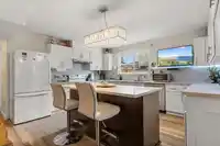 11905 STERLING COURT - thumbnail 25