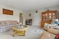 11905 STERLING COURT - thumbnail 30