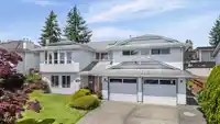 11905 STERLING COURT - thumbnail 36