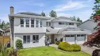 11905 STERLING COURT - thumbnail 37