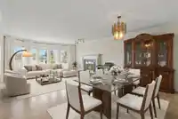 11905 STERLING COURT - thumbnail 9