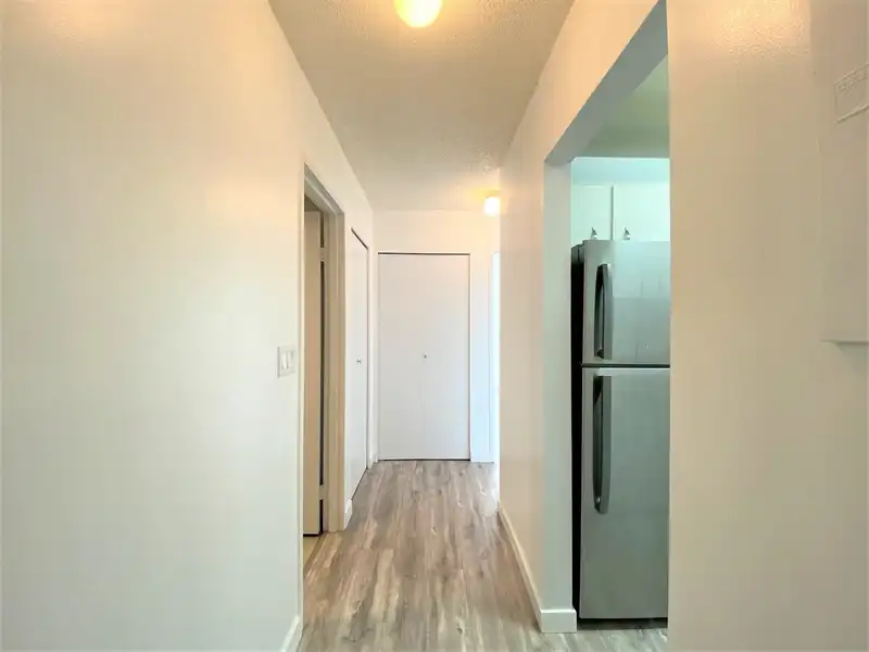 103 8740 CITATION DRIVE - photo 2 of 19