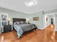 3538 BLUEBONNET ROAD - thumbnail 28