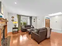 3538 BLUEBONNET ROAD - thumbnail 10