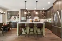 43284 WATER MILL WAY - thumbnail 1