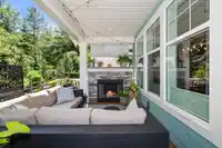 43284 WATER MILL WAY - thumbnail 18
