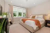 43284 WATER MILL WAY - thumbnail 20