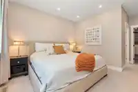 43284 WATER MILL WAY - thumbnail 21