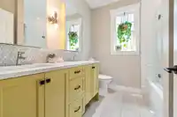 43284 WATER MILL WAY - thumbnail 25