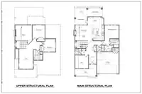 43284 WATER MILL WAY - thumbnail 26