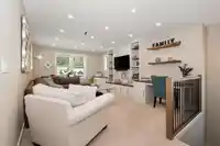 43284 WATER MILL WAY - thumbnail 27