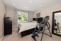 43284 WATER MILL WAY - thumbnail 32