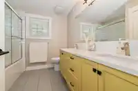 43284 WATER MILL WAY - thumbnail 33