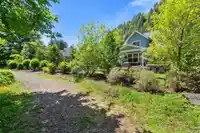43284 WATER MILL WAY - thumbnail 34