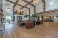 43284 WATER MILL WAY - thumbnail 37