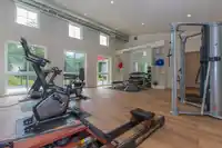 43284 WATER MILL WAY - thumbnail 38