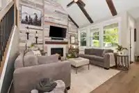 43284 WATER MILL WAY - thumbnail 7