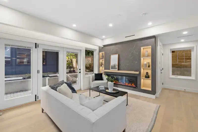 2452 W 49TH AVENUE - photo 1 of 27