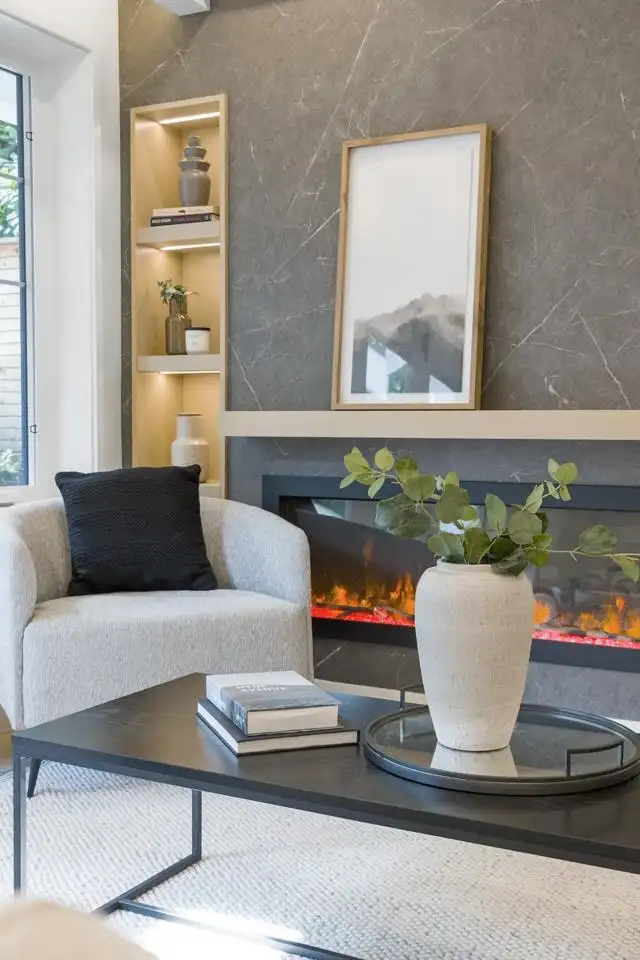 2452 W 49TH AVENUE - photo 3 of 27