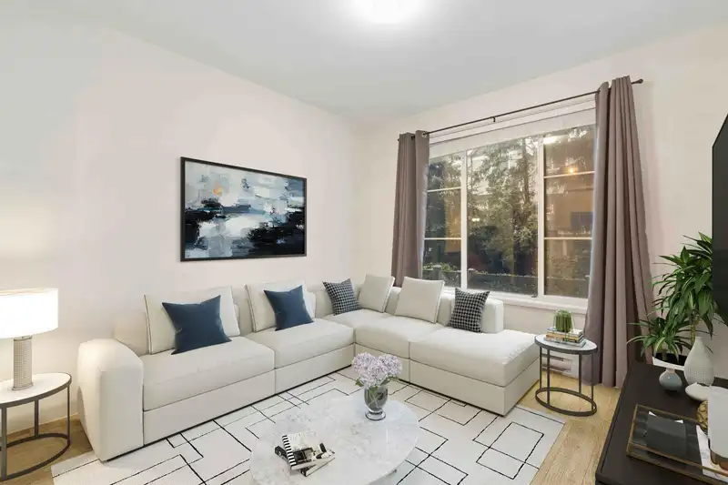 114 15835 85 AVENUE - photo 2 of 30