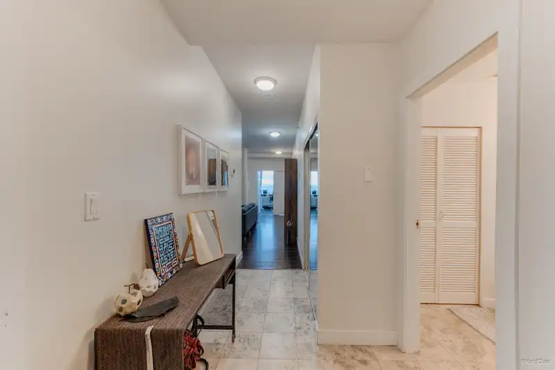 2602 1500 HORNBY STREET - photo 2 of 24