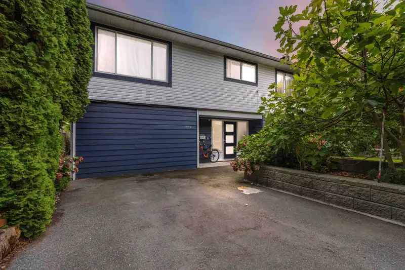 759 MORGAN ROAD - photo 1 of 40