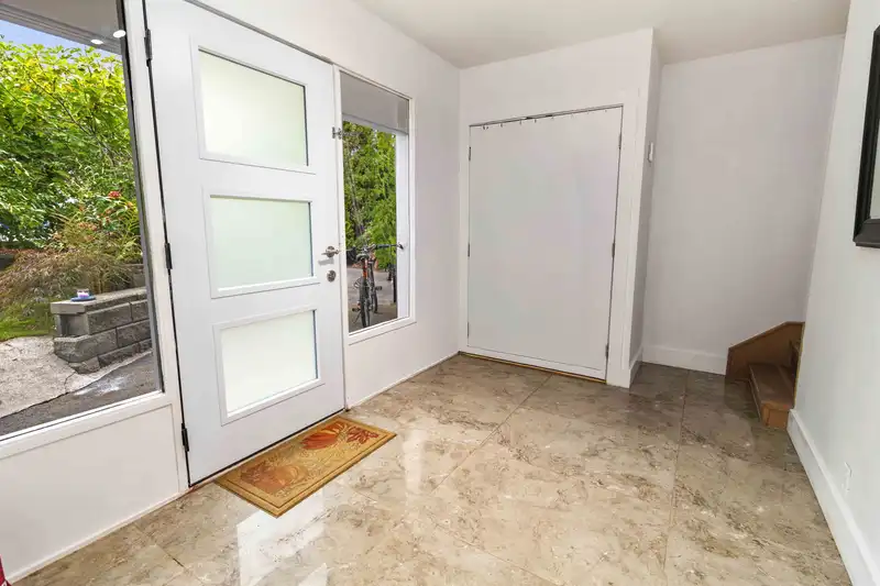 759 MORGAN ROAD - photo 2 of 40