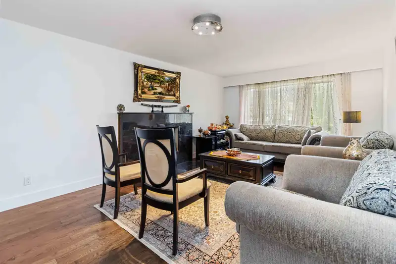 759 MORGAN ROAD - photo 3 of 40