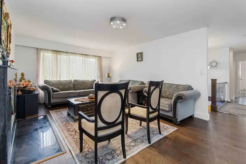 759 MORGAN ROAD - photo 4 of 40
