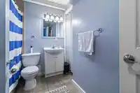 759 MORGAN ROAD - thumbnail 31