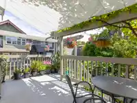 3622 W 8TH AVENUE - thumbnail 13