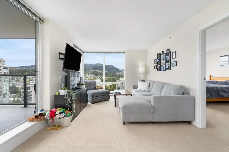2701 2980 ATLANTIC AVENUE - photo 2 of 22