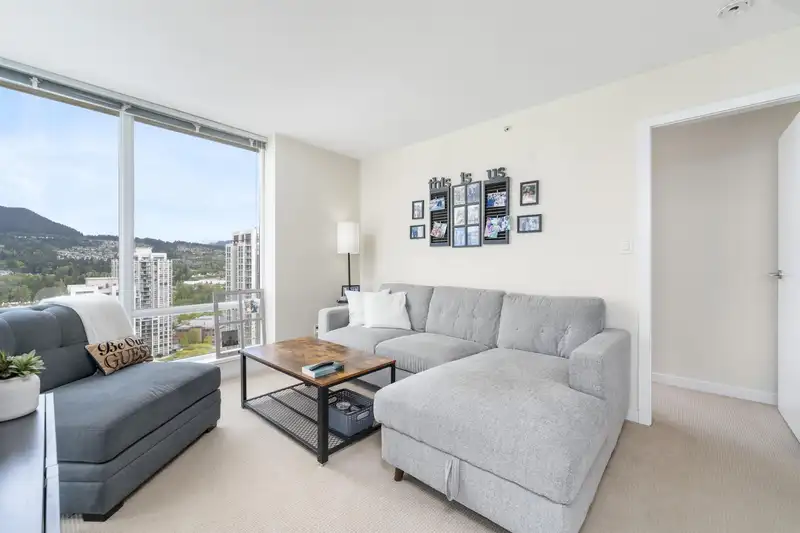 2701 2980 ATLANTIC AVENUE - photo 3 of 22