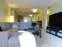 2103 13819 100 AVENUE - thumbnail 5