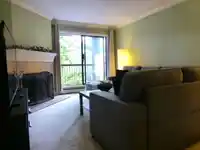 2103 13819 100 AVENUE - thumbnail 6