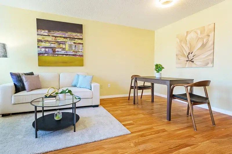 402 1845 ROBSON STREET - photo 4 of 22